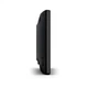 Автомобильный навигатор Garmin DriveSmart 66 EU, MT-S, GPS (010-02469-10) Garmin 010-02469-10 942111 - изображение 6