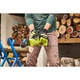 Ланцюгова пила Ryobi ONE+ HP RY18PSX15A-120T 18В, 2Ah, 15см (5133005899) Ryobi 5133005899 991291 - зображення 8