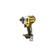 Набір електроіструментів DeWALT DCK266P2 DeWALT DCK266P2 989574 - зображення 5