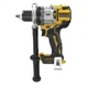 Набір електроіструментів DeWALT DCK2200H2T DeWALT DCK2200H2T 989619 - зображення 3