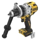 Набір електроіструментів DeWALT DCK2200H2T DeWALT DCK2200H2T 989619 - зображення 5