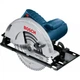 Дискова пила Bosch GKS 235 (0.601.5A2.001) BOSCH 0.601.5A2.001 990111 - зображення 1