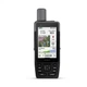 Персональный навигатор Garmin GPSMAP H1 GPS (010-02920-01) Garmin 010-02920-01 942043 - изображение 1