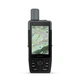 Персональный навигатор Garmin GPSMAP H1 GPS (010-02920-01) Garmin 010-02920-01 942043 - изображение 3
