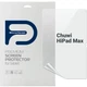 Пленка защитная Armorstandart Chuwi HiPad Max (ARM69200) Armorstandart ARM69200 947944 - изображение 1