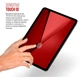 Пленка защитная Armorstandart Oscal Pad 10 (ARM69456) Armorstandart ARM69456 947980 - изображение 4