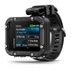 Персональный навигатор Garmin Descent X30 GPS Dive Computer (010-03892-00) Garmin 010-03892-00 942093 - изображение 1