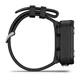 Персональный навигатор Garmin Descent X30 GPS Dive Computer (010-03892-00) Garmin 010-03892-00 942093 - изображение 4