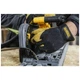 Дисковая пила DeWALT погружная 54В XR FLEXVOLT Li-lon, 165х20 мм, TSTAK (Без АКБ и ЗУ) (DCS520NT) DeWALT DCS520NT 991142 - изображение 3