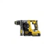 Набор электроинструментов DeWALT DCK685P3T DeWALT DCK685P3T 989593 - изображение 5