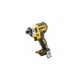 Набор электроинструментов DeWALT DCK685P3T DeWALT DCK685P3T 989593 - изображение 7