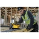 Дисковая пила DeWALT погружная 54В XR FLEXVOLT Li-lon, 165х20 мм, TSTAK (Без АКБ и ЗУ) (DCS520NT) DeWALT DCS520NT 991142 - изображение 6