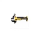 Набор электроинструментов DeWALT DCK685P3T DeWALT DCK685P3T 989593 - изображение 10