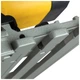Дисковая пила DeWALT погружная ручная, 1300 Вт, диск 165х20 мм, 5.0 кг, кейс TSTAK (DWS520KT) DeWALT DWS520KT 990587 - изображение 6