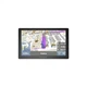 Автомобільний навігатор Modecom Device FreeWAY CX 9.4 TFT 16GB 9" MapFactor EU (NAV-FREEWAYCX94-MF-EU) Modecom NAV-FREEWAYCX94-MF-EU 942022 - зображення 1