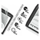 Пленка защитная Armorstandart PocketBook 700 Era (ARM70003) Armorstandart ARM70003 948847 - изображение 2