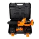 Ланцюгова пила SEQUOIA 20V, 4Ah, шина 20 см, 1.7 кг (SBC2008BM-EV) SEQUOIA SBC2008BM-EV 991375 - зображення 7