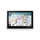 Автомобильный навигатор Garmin Drive 53 Full EU USB-C GPS (010-02858-11) Garmin 010-02858-11 942030 - изображение 1