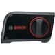 Цепная пила Bosch Universal Chain 35 (0.600.8B8.303) BOSCH 0.600.8B8.303 990242 - изображение 6