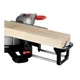 Торцювальна пила Metabo KGS 305M з протяжкою, 1600Вт, 305мм, 18.6кг (613305000) Metabo 613305000 991252 - зображення 10