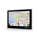 Автомобильный навигатор Garmin Drive 53 Full EU USB-C GPS (010-02858-11) Garmin 010-02858-11 942030 - изображение 3