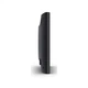 Автомобильный навигатор Garmin Drive 53 Full EU USB-C GPS (010-02858-11) Garmin 010-02858-11 942030 - изображение 7