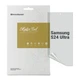 Плівка захисна Armorstandart Anti-spy Samsung S24 Ultra (ARM72469) Armorstandart ARM72469 948966 - зображення 1