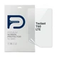 Пленка защитная Armorstandart Teclast T60 LTE (ARM74580) Armorstandart ARM74580 949977 - изображение 1