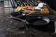 Набор сковород Swiss Diamond CXD 601 Induction 24 и 26 см (CXD SET601i) - изображение 6