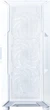 Корпус Zalman I3 Neo V2 White (I3NEOV2WHITE) - изображение 6