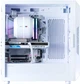 Корпус Zalman I3 Neo V2 White (I3NEOV2WHITE) - изображение 7