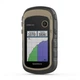 Автомобільний навігатор Garmin eTrex 32x (010-02257-01) Garmin 010-02257-01 941897 - зображення 4