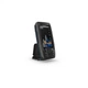 Персональный навигатор Garmin Striker Vivid 4cv , w/GT20 (010-02550-01) Garmin 010-02550-01 941906 - изображение 2