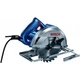 Дискова пила Bosch GKS 140 + Пиляльний диск Eco for wood (0.601.6B3.020) BOSCH 0.601.6B3.020 990341 - зображення 1