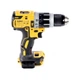 Набір електроіструментів DeWALT DCK384P2T DeWALT DCK384P2T 989580 - зображення 4