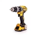 Набір електроіструментів DeWALT DCK384P2T DeWALT DCK384P2T 989580 - зображення 5