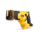 Набор электроинструментов DeWALT 6 од., 3*5Ah, 2 кейси TOUGH SYSTEM (DCK623P3) DeWALT DCK623P3 989558 - изображение 11