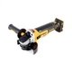 Набір електроіструментів DeWALT DCK384P2T DeWALT DCK384P2T 989580 - зображення 8