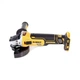 Набір електроіструментів DeWALT DCK384P2T DeWALT DCK384P2T 989580 - зображення 9