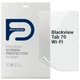 Пленка защитная Armorstandart Blackview Tab 70 Wi-Fi (ARM80222) Armorstandart ARM80222 951016 - изображение 1