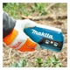 Ланцюгова пила Makita 350мм XGT, 40V (UC011GT101) Makita UC011GT101 991032 - зображення 6