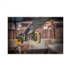 Дискова пила DeWALT 18В XR Li-lon, диск 76х10 мм, 0.94 кг (без АКБ та ЗП) (DCS438N) DeWALT DCS438N 991128 - зображення 5