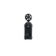 Анемометр Wintact 0-30м/с, -10-45°C (WT9056) Wintact WT9056 1077777 - изображение 2