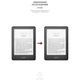 Плівка захисна Armorstandart Amazon Kindle (10th Gen) (ARM62469) Armorstandart ARM62469 944660 - зображення 3