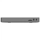 IP АТС Grandstream UCM6302 Grandstream UCM6302 942267 - изображение 2