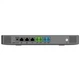 IP АТС Grandstream UCM6302 Grandstream UCM6302 942267 - изображение 3