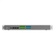 IP АТС Grandstream UCM6308 Grandstream UCM6308 942257 - изображение 3