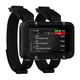 Персональный навигатор Garmin Descent X50i GPS Dive Computer (010-02853-00) Garmin 010-02853-00 942102 - изображение 3