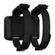 Персональный навигатор Garmin Descent X50i GPS Dive Computer (010-02853-00) Garmin 010-02853-00 942102 - изображение 5
