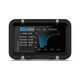 Персональный навигатор Garmin Descent X50i GPS Dive Computer (010-02853-00) Garmin 010-02853-00 942102 - изображение 11